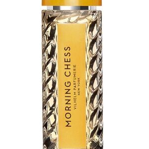 Vilhelm Parfumerie Morning Chess Eau de Parfum, 20 ml